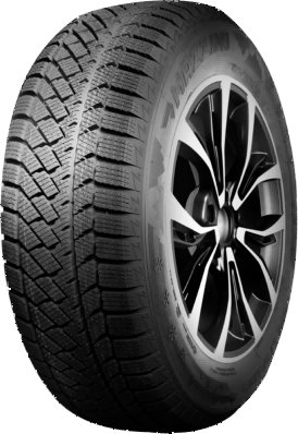 Автомобильные шины Mazzini Snowleopard 2 205/55R16 94T