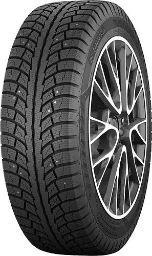 Автомобильные шины Torero MP30 195/65R15 95T XL