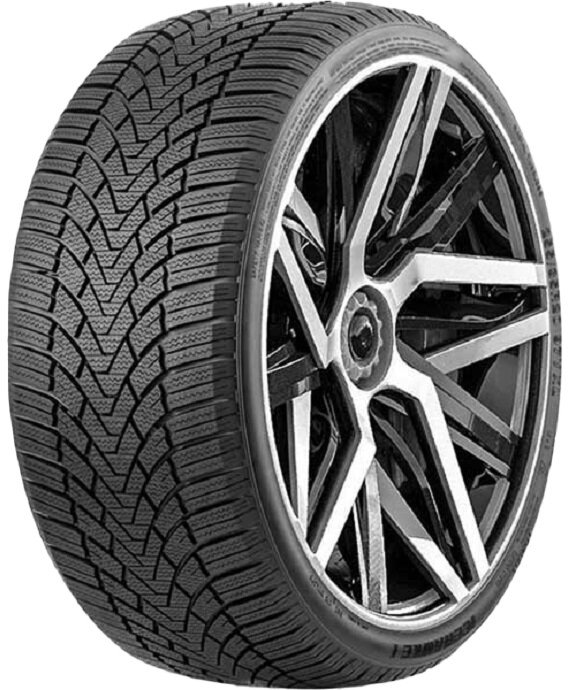 Автомобильные шины Rockblade IceCruiser I 225/55R16 95H