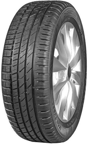 Автомобильные шины Ikon Character Eco 175/70R14 84T