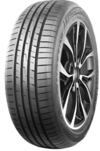 Автомобильные шины Mazzini Cross AllSeason AS8 205/55R16 91V