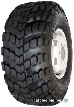 Автомобильные шины KAMA 410 530/70R21 156F