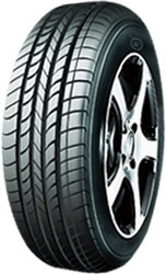 Автомобильные шины LingLong GreenMax HP010 185/60R15 88H