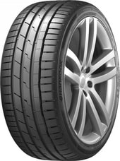 Автомобильные шины Hankook Ventus S1 evo3 SUV K127A 275/50R20 113W XL