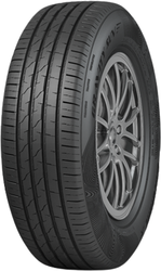 Автомобильные шины Cordiant Gravity SUV 235/55R17 103H