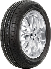 Автомобильные шины Nexen N'Blue HD Plus 215/55R17 94V