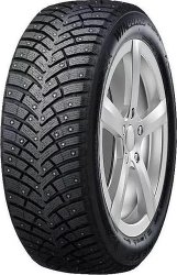 Автомобильные шины Nexen WinGuard WinSpike 3 225/60R16 98T (под шип)