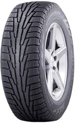 Автомобильные шины Ikon Tyres Nordman RS2 175/70R14 88R