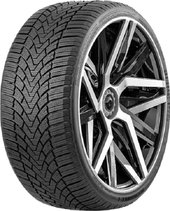 Автомобильные шины Rockblade IceCruiser I 235/55R18 104H