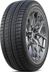 Автомобильные шины Sunfull SF-W07 215/65R16C 109/107T