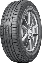 Автомобильные шины Ikon Tyres Nordman S2 SUV 215/60R17 96H