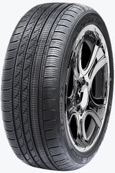 Автомобильные шины Rotalla Ice-Plus S210 205/45R16 87H XL