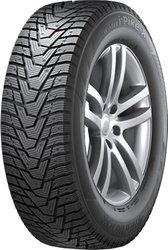 Автомобильные шины Hankook Winter i*Pike X W429A 235/55R19 105T (под шип)