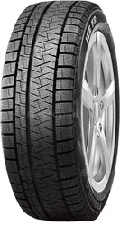 Автомобильные шины Formula Ice Friction 215/55R18 99H