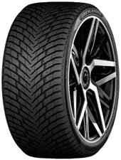 Автомобильные шины Grenlander Icedefensor Stud II 235/50R18 101T XL (под шип)