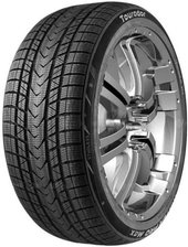 Автомобильные шины Tourador Winter Pro Max 225/40R18 92V XL