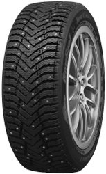 Автомобильные шины Cordiant Snow Cross 2 SUV 235/70R16 109T