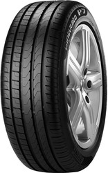 Автомобильные шины Pirelli Cinturato P7 205/60R16 92W (run-flat)