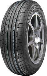 Автомобильные шины LingLong GreenMax HP010 215/65R16 98H