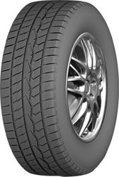 Автомобильные шины Farroad FRD78 285/50R20 116H