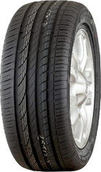 Автомобильные шины LingLong GreenMax 215/45R16 90V