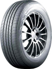 Автомобильные шины Landsail CLV2 225/70R16 103H