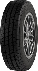 Автомобильные шины Cordiant Business CA-2 225/65R16C 112/110R