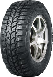 Автомобильные шины LingLong Crosswind M/T 235/85R16 120/116Q