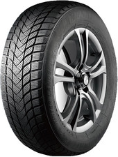 Автомобильные шины Landsail Winter Lander 245/45R18 100V