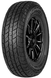 Автомобильные шины Arivo Terramax ARV A/T 235/65R17 104T