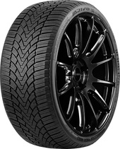 Автомобильные шины Arivo Winmaster ProX ARW3 225/55R16 95H