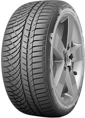 Автомобильные шины Kumho WinterCraft WP72 255/40R20 101W