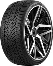 Автомобильные шины Grenlander Icehawke I 235/40R18 95V XL