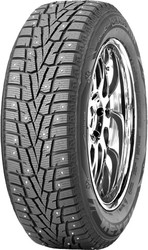 Автомобильные шины Nexen Winguard Spike LT 195/75R16C 107/105R