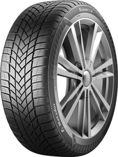 Автомобильные шины Matador MP 93 Nordicca 235/55R19 105V