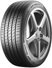 Автомобильные шины Barum Bravuris 5HM 295/35R21 107Y