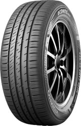 Автомобильные шины Kumho Ecowing ES31 215/65R15 96H