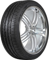 Автомобильные шины Landsail LS588 215/45R16 86W