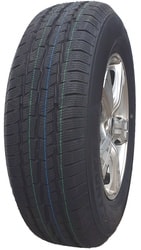 Автомобильные шины Grenlander Winter GL989 215/75R16C 113/111R