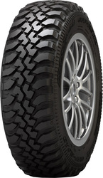 Автомобильные шины Cordiant Off Road 205/70R16 97Q