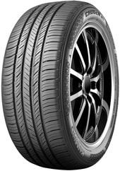 Автомобильные шины Kumho Crugen HP71 255/50R20 109V