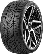 Автомобильные шины Grenlander Icehawke II 275/55R20 117S