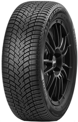 Автомобильные шины Pirelli Cinturato All Season SF 2 225/45R17 94W