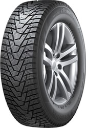 Автомобильные шины Hankook Winter i*Pike X W429A 275/55R20 117T (под ошиповку)