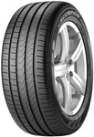 Автомобильные шины Pirelli Scorpion Verde 235/55R18 100V