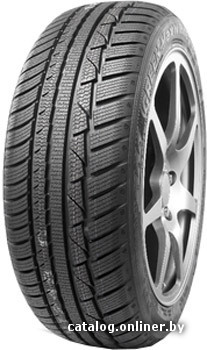 Автомобильные шины LingLong GreenMax Winter UHP 215/45R17 91V