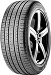 Автомобильные шины Pirelli Scorpion Verde All Season 235/55R19 105V