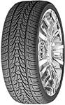 Автомобильные шины Nexen Roadian HP 235/65R17 108V