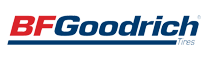 BFGoodrich